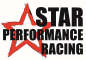 Star Performance Racing GmbH