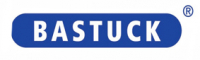 BASTUCK & Co GmbH