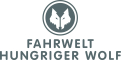 Fahrwelt Hungriger Wolf