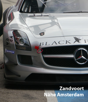 tl_files/images/strecke-zandvoort.jpg